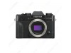 Fujifilm X-T30 Body Only